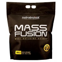Mass Fusion (7,2кг)